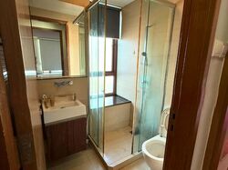 Bluwaters (D17), Apartment #553304571